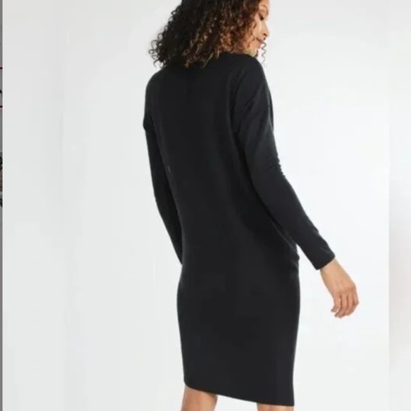 Kit + Ace rich burgundy/wine, size small - Picture 8 of 9